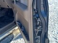 2000 Isuzu Bighorn II, чёрный, 1600000 рублей - вид 9
