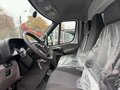 2025 Sollers Atlant, белый, 4428300 рублей - вид 8