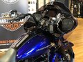 2020 Harley-Davidson Road Glide, синий - вид 6