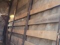 2006 ГАЗ ГАЗель (3302), белый, 520000 рублей - вид 8
