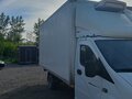 2020 ГАЗ ГАЗель Next, белый, 1700000 рублей - вид 2