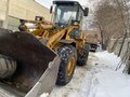 2011 LiuGong 842H, 1800000 рублей - вид 5