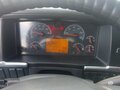 2012 Volvo FM, жёлтый, 2450000 рублей - вид 9
