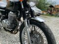 2006 Honda CB 400SS, чёрный, 450000 рублей - вид 7