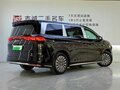 2025 BYD Xia (M9) 20.39 kWh, чёрный, 4050000 рублей - вид 1