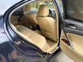 2005 Lexus IS 250 II, синий, 1100000 рублей - вид 9