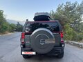 2008 Hummer H3, серый, 2500000 рублей - вид 5