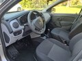 2014 Renault Sandero II, серый, 650000 рублей - вид 10