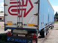 2001 MAN F 2000, синий, 1600000 рублей - вид 10