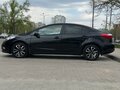 2013 Kia Cerato III, чёрный, 987000 рублей - вид 6