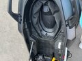 2020 BMW C 400 X, белый, 410000 рублей - вид 11
