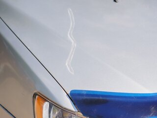 2010 Mitsubishi Lancer X, серебристый, 650000 рублей, вид 5