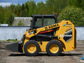 2026 XGMA XG - series, 3200000 рублей - вид 8