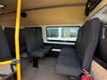 2012 Ford Transit, белый, 1120000 рублей - вид 6