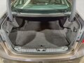2016 Jaguar XF, коричневый - вид 7