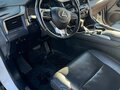 2018 Lexus RX 300 IV, белый, 3630000 рублей - вид 6