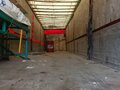 2000 Volvo FH, красный, 2000000 рублей - вид 8