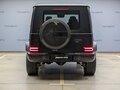 2026 Mercedes-Benz G-Класс AMG 63 AMG II (W465) Рестайлинг, чёрный, 32300000 рублей - вид 4