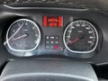 2014 Renault Duster I, серый, 1100000 рублей - вид 6