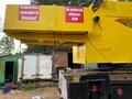 2006 Галичанин КС-55713 - вид 9