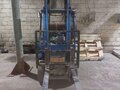 1998 Komatsu FG, 580000 рублей