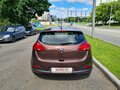 2014 Kia Ceed II, коричневый - вид 3