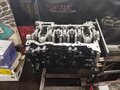 2008 Ford Transit, белый, 670000 рублей - вид 1