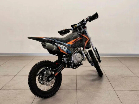 2025 Sharmax Sport, чёрный, 84900 рублей, вид 4