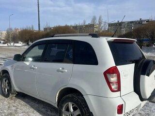 2012 Vortex Tingo I (FL), белый, 450000 рублей, вид 3