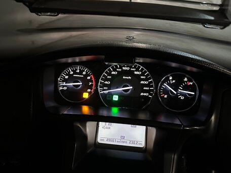 2011 Honda GL 1800 Gold Wing, чёрный, 1450000 рублей, вид 2