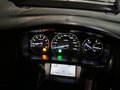 2011 Honda GL 1800 Gold Wing, чёрный, 1450000 рублей - вид 1