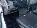 2008 Opel Vivaro, белый, 1300000 рублей - вид 10