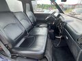 2009 Hyundai Porter, синий, 625000 рублей - вид 6