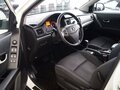 2011 SsangYong Actyon II, белый - вид 8