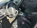 2011 Renault Megane III, чёрный, 655000 рублей - вид 4