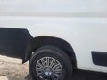 2013 Peugeot Boxer, белый, 1200000 рублей - вид 5