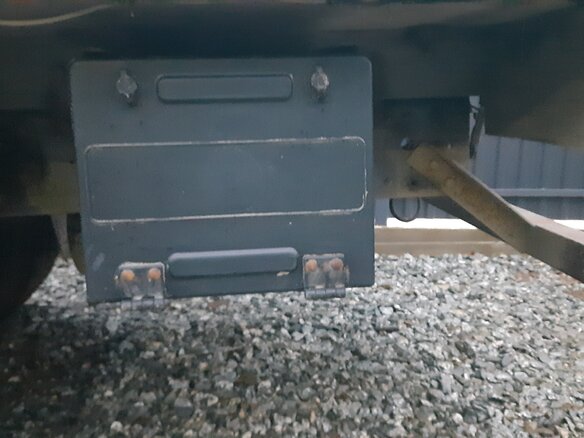 2011 Fuso (Mitsubishi) Canter, белый, 1580000 рублей - вид 11