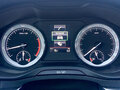 2020 Skoda Karoq I, белый - вид 6