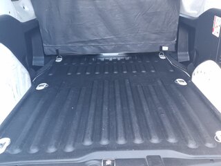 2014 Citroen Berlingo II Рестайлинг, белый, 750000 рублей, вид 3