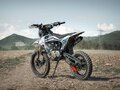 2026 Sharmax Sport, белый, 105900 рублей - вид 2