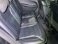 2012 Mercedes-Benz M-Класс 350 CDI III (W166), чёрный, 2200000 рублей - вид 8