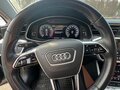 2019 Audi A7 55 TFSI II (4K), серый, 4188000 рублей - вид 7