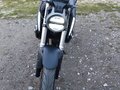 2024 Racer Caiman, зелёный, 200000 рублей - вид 9