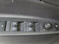 2014 Opel Antara I Рестайлинг, бежевый - вид 11