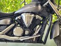 2007 Yamaha XVS1300, серый, 650000 рублей - вид 1