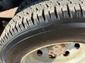 2013 ГАЗ ГАЗель (3302), белый, 865000 рублей - вид 5