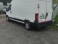 2011 Fiat Professional Ducato, белый, 920000 рублей - вид 4
