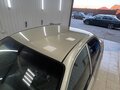 2007 Kia Spectra I Рестайлинг 2, золотистый, 560000 рублей - вид 4