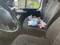 2017 ГАЗ Соболь (2310), белый, 620000 рублей - вид 5