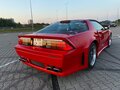 1986 Chevrolet Camaro III Рестайлинг, красный, 2700000 рублей - вид 3
